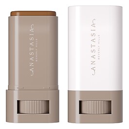 Beauty Balm - Podkład do twarzy z serum